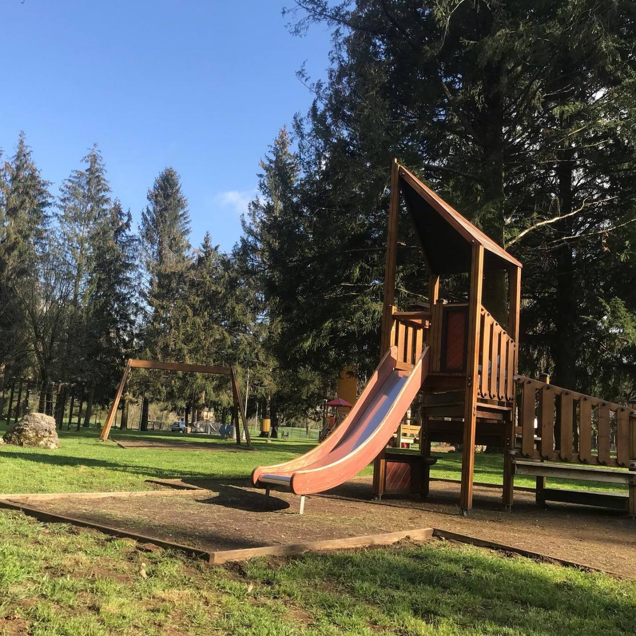 parco avventura roma lazio altipiani di arcinazzo fiuggi