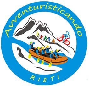 parco avventura roma lazio rafting