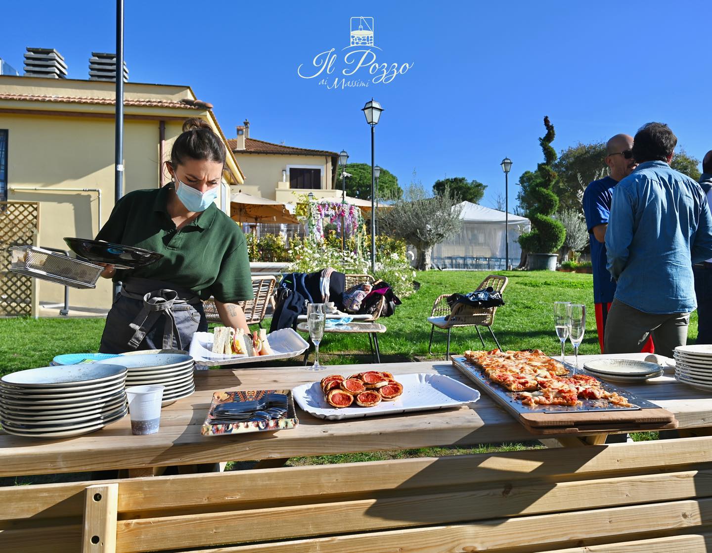 il-pozzo-ai-massimi-via-portuense-roma-feste-compleanno