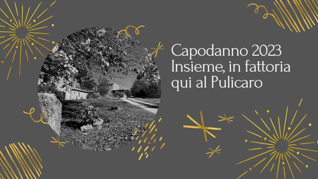 capodanno per bambini a roma famiglie cenone veglione ristorante con animazione