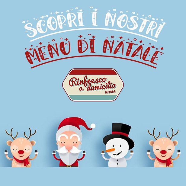 rinfresco-a-domicilio-menù-natale-capodanno