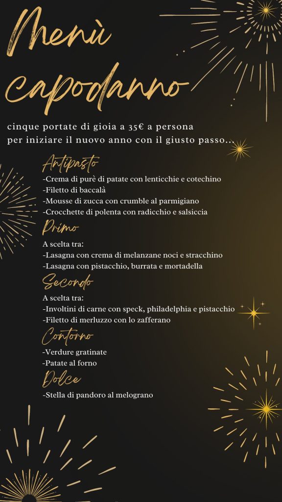 catering-capodanno-a-domicilio-rossini