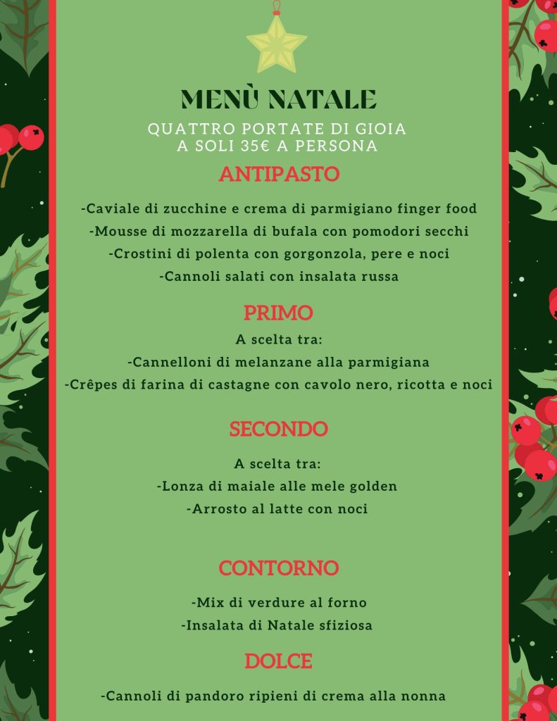 catering-natale-a-domicilio-rossini