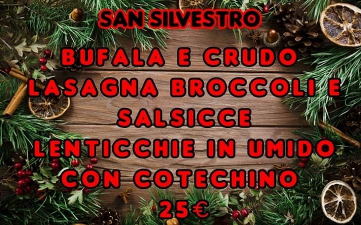 catering-san-silvestro-a-domicilio-ci-penso-io-guidonia