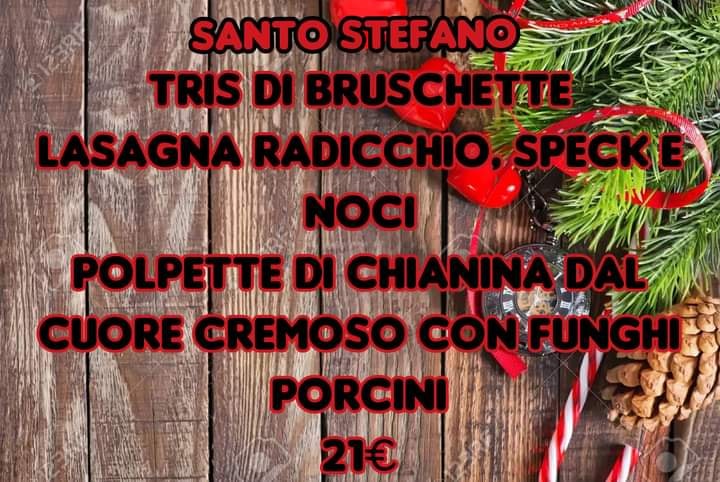 catering-santo-stefano-a-domicilio-ci-penso-io-guidonia