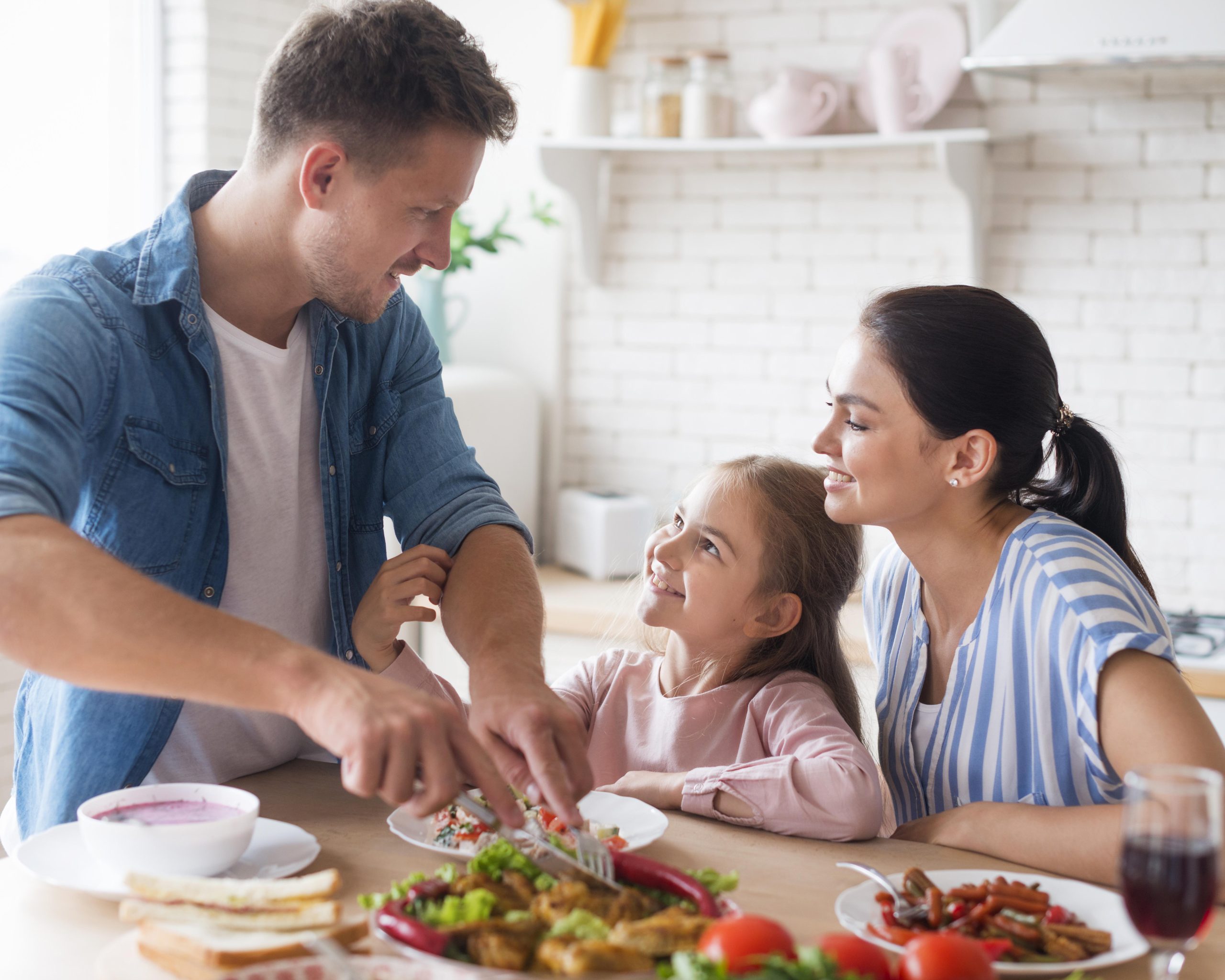 alimentazione-sana-bambini-consigli