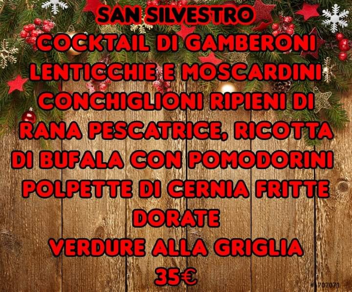 catering-capodanno-a-domicilio-ci-penso-io-guidonia