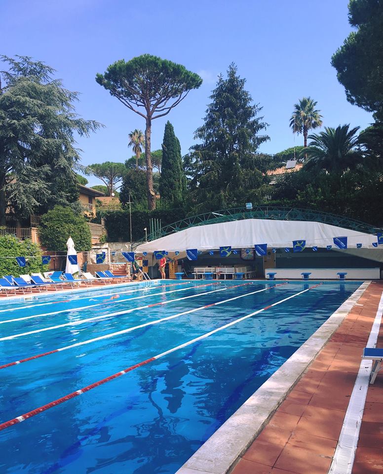 sport nocetta piscina per famiglie con bambini 1