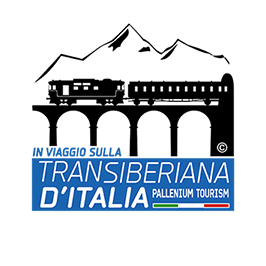 trasiberiana d'italia