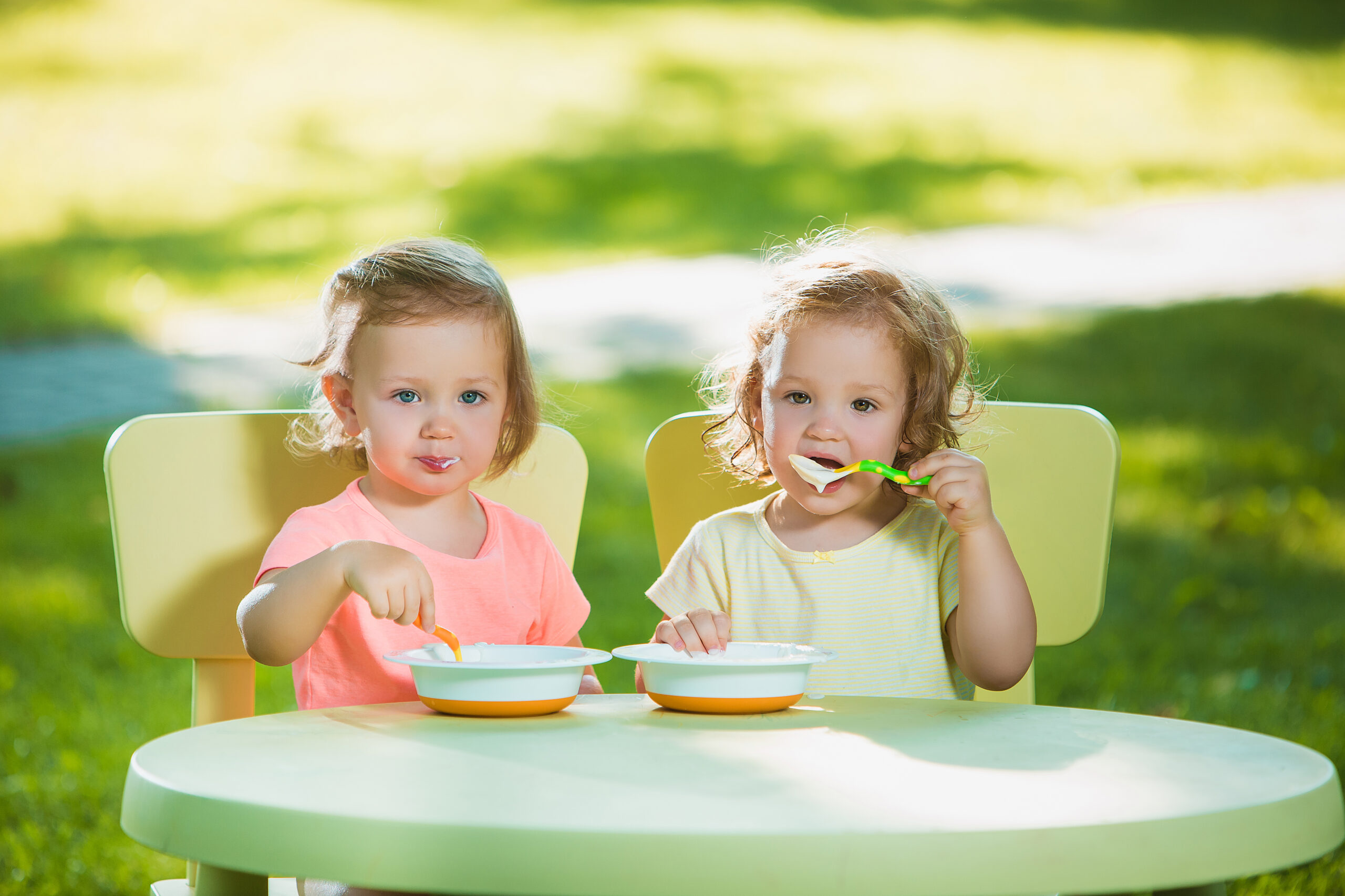 alimentazione-bambini-consigli