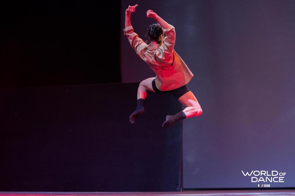 spettacolo di natale roma balletto lo schiaccianoci