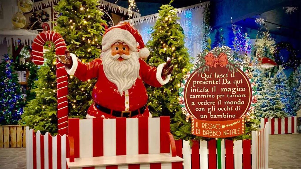 vetralla natale mercatini di natale a roma e dintorni