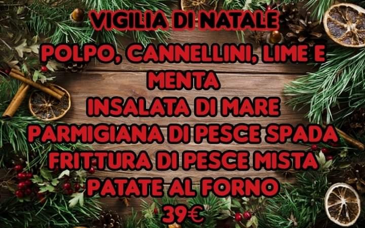 catering-vigilia-a-domicilio-ci-penso-io-guidonia