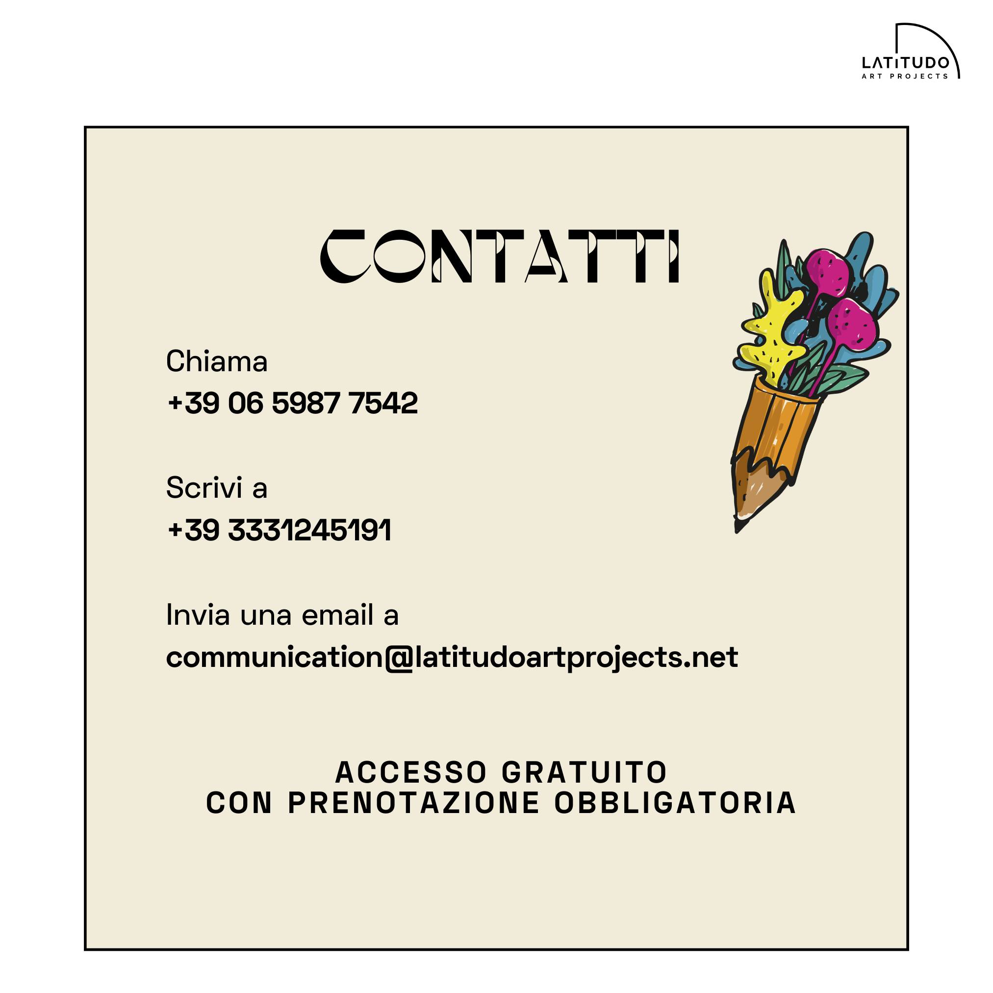 evento gratuito per bambini a roma italo calvino