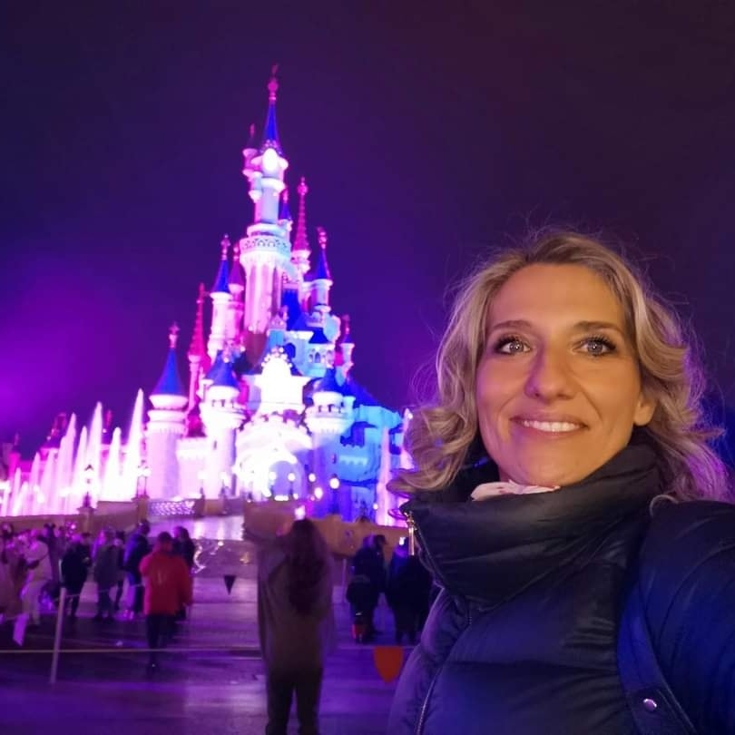 disneyland paris offerte di viaggio per famiglie con partenza da roma 1