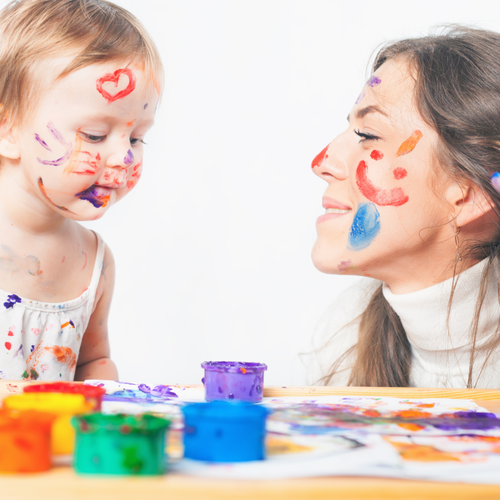 Cosa fare a Roma con i bambini nel weekend del 28 e 29 settembre – Speciale bambini da 0 a 3 anni