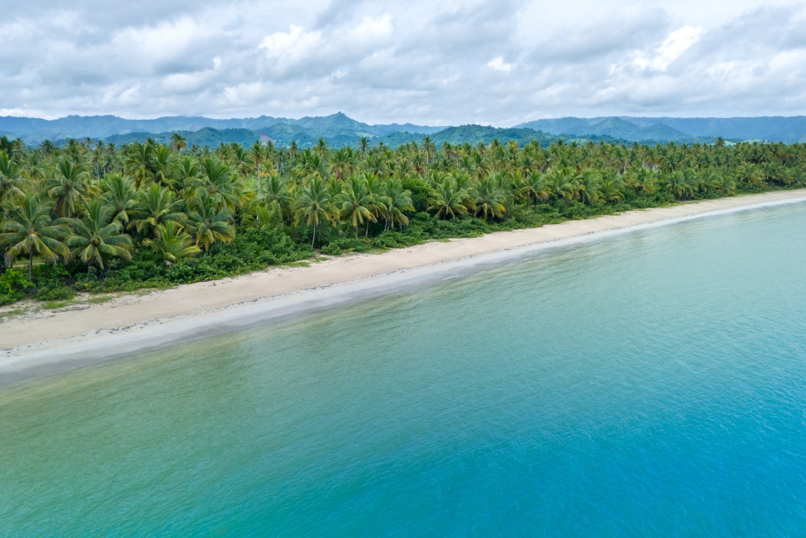 viaggio a santo domingo con i bambini