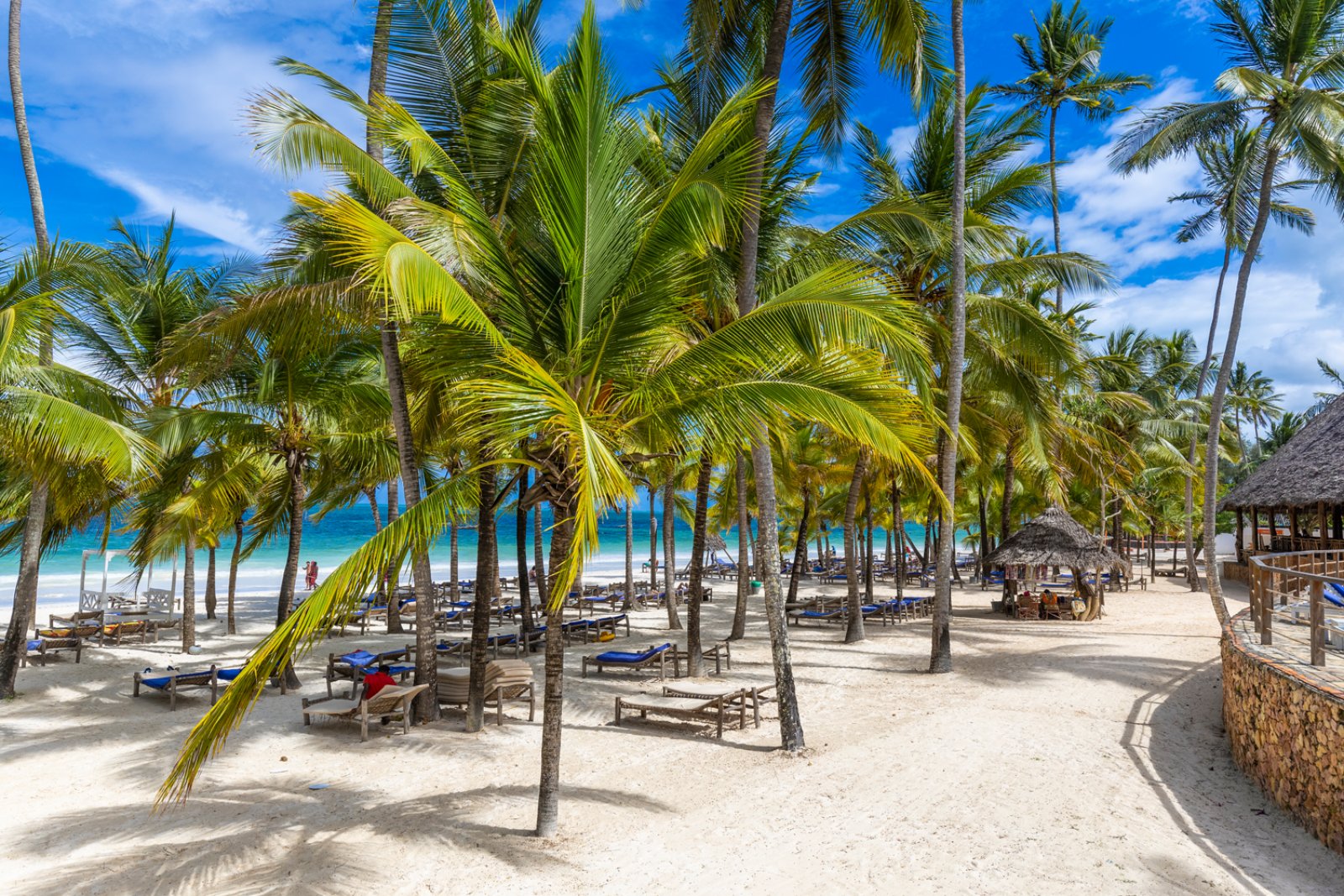 viaggio a zanzibar con i bambini