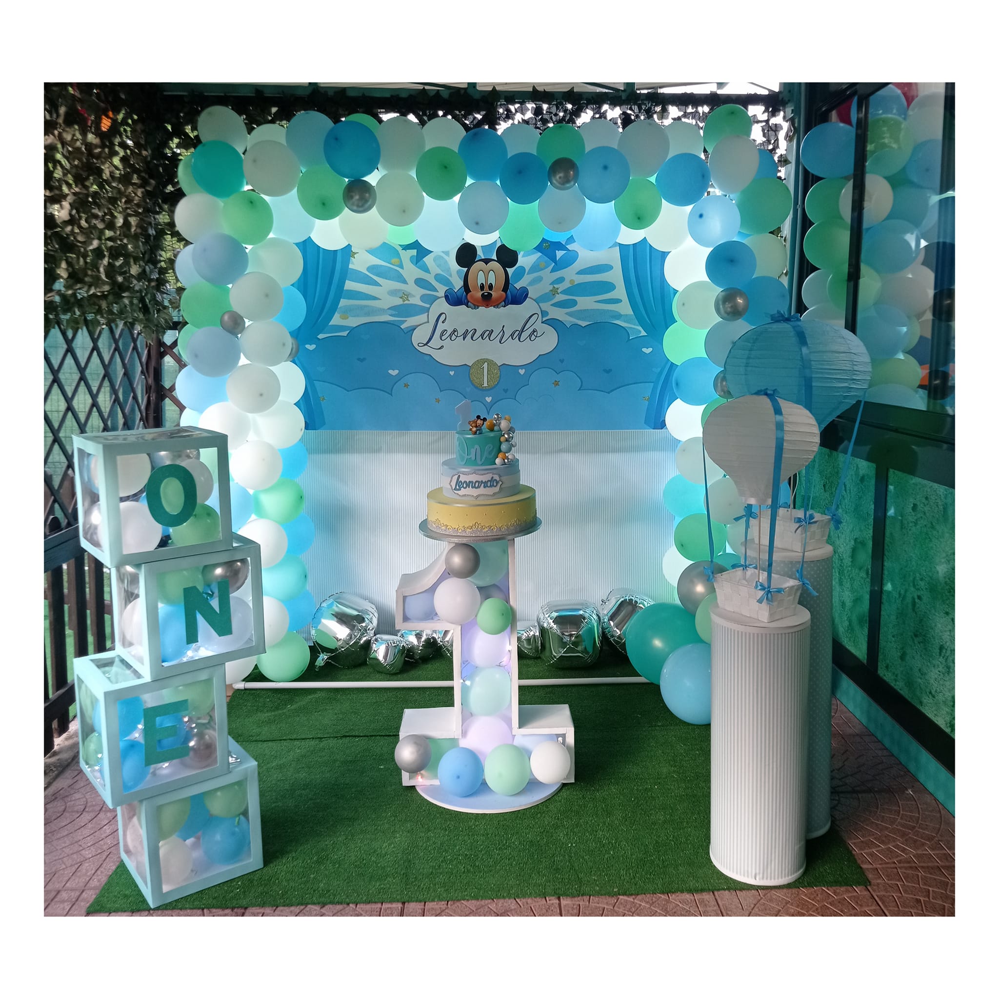 sala feste per bambini a roma est settecamini battesimo comunione cresima festa di 18 anni festa di laurea matrimonio gender reveal party baby shower