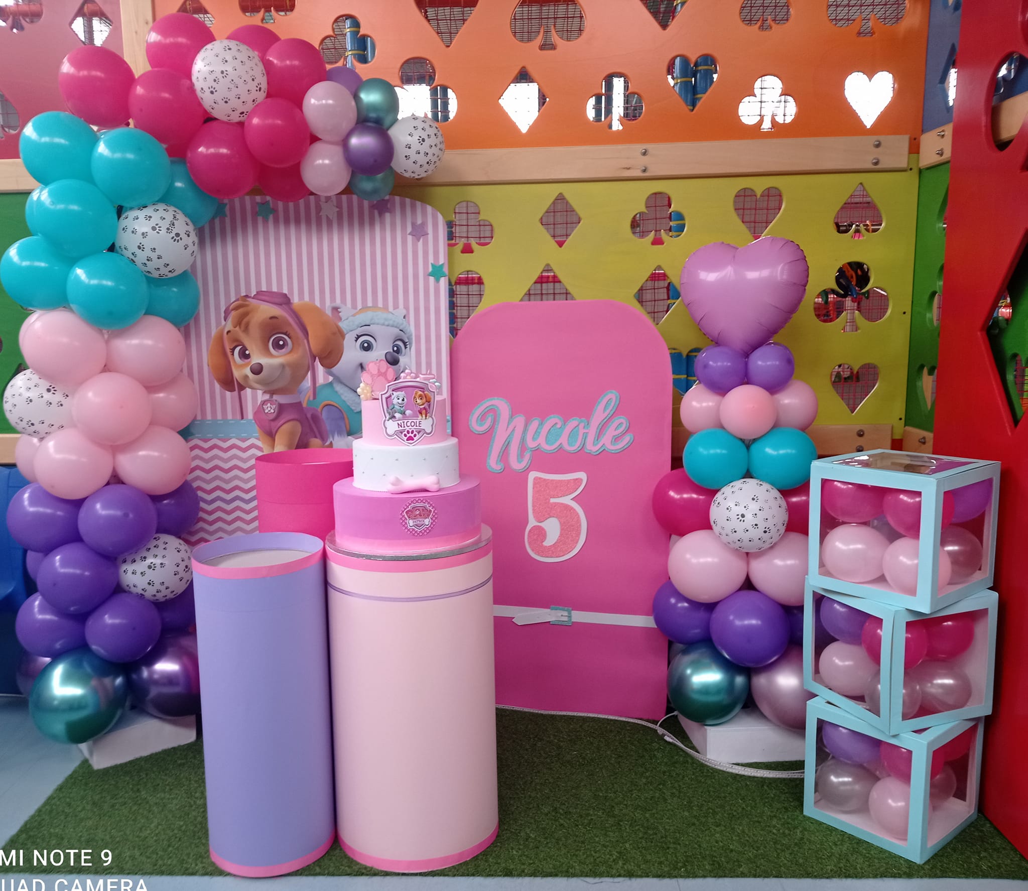 sala feste per bambini a roma est settecamini battesimo comunione cresima festa di 18 anni festa di laurea matrimonio gender reveal party baby shower