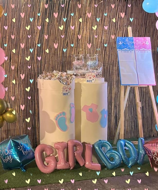 sala feste per bambini a roma est settecamini battesimo comunione cresima festa di 18 anni festa di laurea matrimonio gender reveal party baby shower