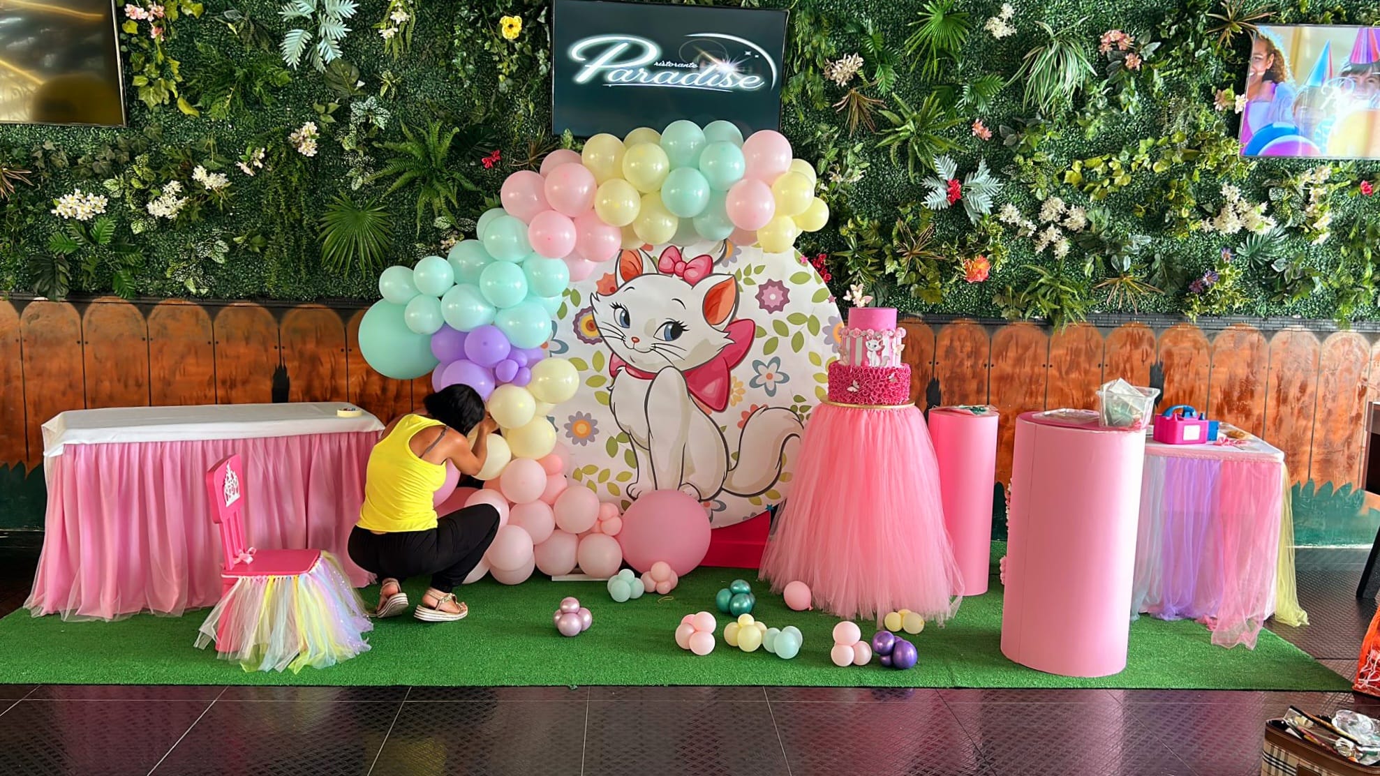 sala feste per bambini a roma est settecamini battesimo comunione cresima festa di 18 anni festa di laurea matrimonio gender reveal party baby shower