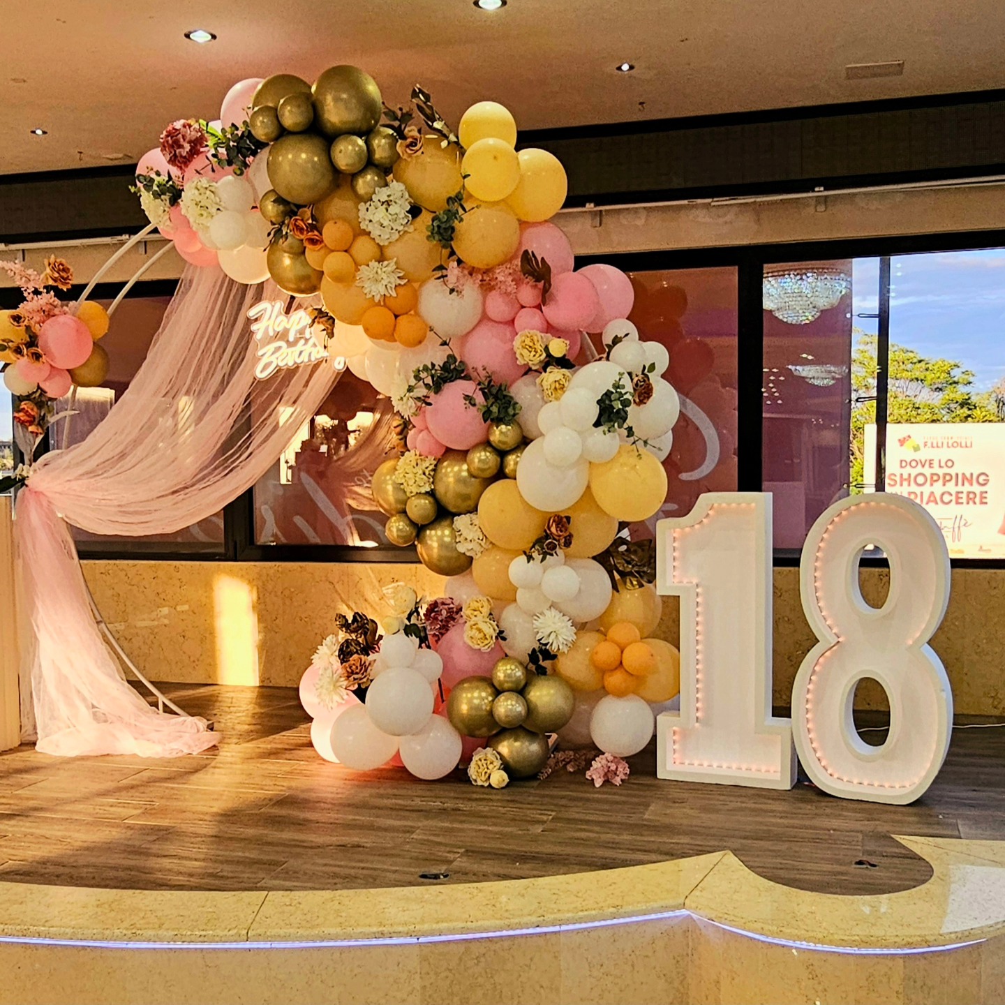 sala feste per bambini a roma est settecamini battesimo comunione cresima festa di 18 anni festa di laurea matrimonio gender reveal party baby shower